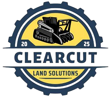 ClearCut Land Solutions